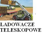 Ośrodek Szkolenia Kursowegom Nietążkowo — zdjęcie 10