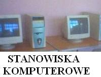 Ośrodek Szkolenia Kursowegom Nietążkowo — zdjęcie 4