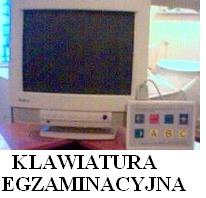 Ośrodek Szkolenia Kursowegom Nietążkowo — zdjęcie 5