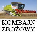 Ośrodek Szkolenia Kursowegom Nietążkowo — zdjęcie 6
