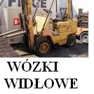 Ośrodek Szkolenia Kursowegom Nietążkowo — zdjęcie 9
