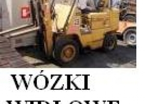 Ośrodek Szkolenia Kursowegom Nietążkowo — zdjęcie 9