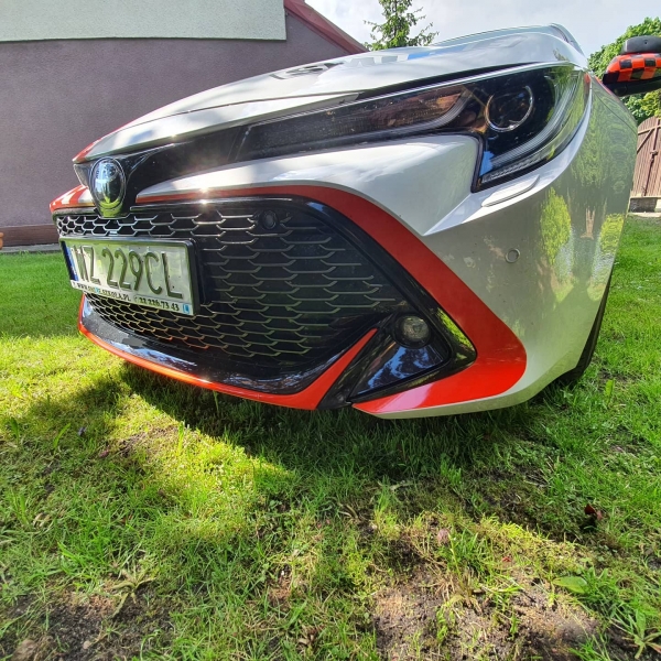 Auto Szkoła -Smile- — zdjęcie 7