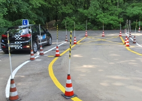 Auto Szkoła -Smile- — zdjęcie 18