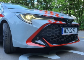 Auto Szkoła -Smile- — zdjęcie 4