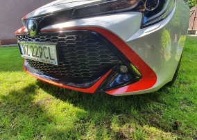 Auto Szkoła -Smile- — zdjęcie 7