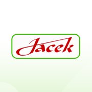 OSK JACEK