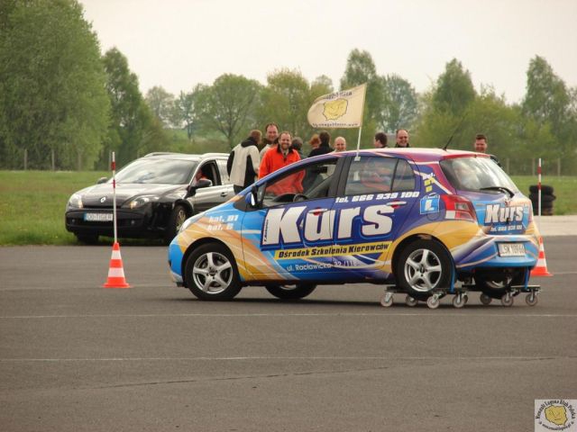 OSK KURS T. Kobylas — zdjęcie 2