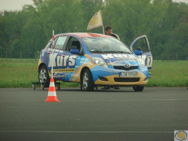 OSK KURS T. Kobylas — zdjęcie 3