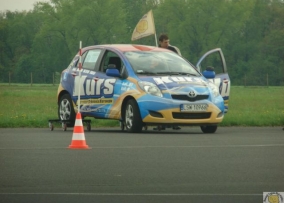 OSK KURS T. Kobylas — zdjęcie 3