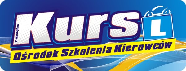 OSK KURS T. Kobylas