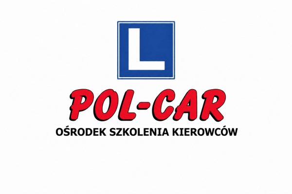 Ośrodek Szkolenia Kierowców POL-CAR