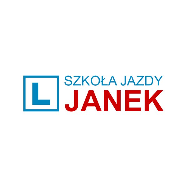 Szkoła Jazdy Janek