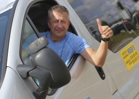 HOŁEK'S-Krzysztof HOŁOWIŃSKI — zdjęcie 5