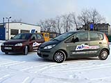 OSK PKS Nowy Sącz S.A. — zdjęcie 3