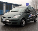 OSK PKS Nowy Sącz S.A. — zdjęcie 4