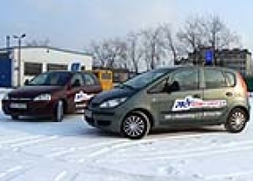 OSK PKS Nowy Sącz S.A. — zdjęcie 3