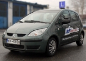 OSK PKS Nowy Sącz S.A. — zdjęcie 4