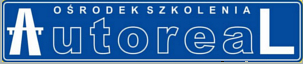 Ośrodek Szkolenia AutoreaL