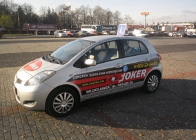 OSK JOKER — zdjęcie 3