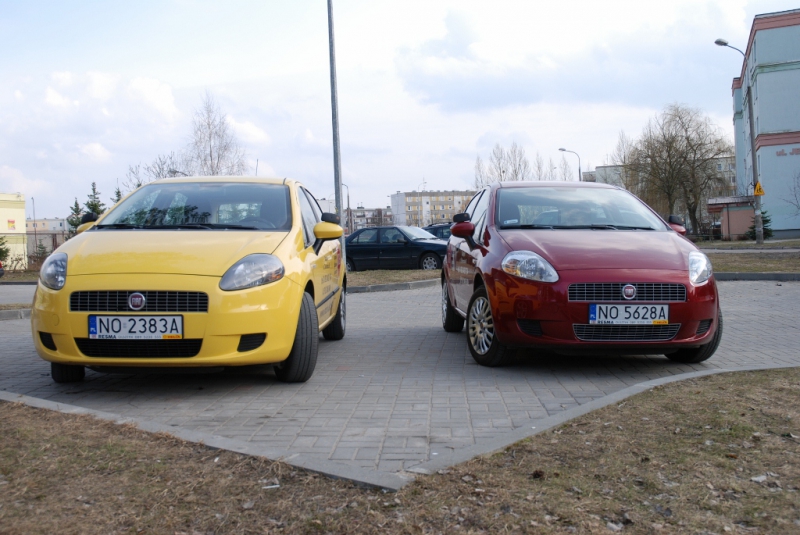 MŁODZIEŻOWE CENTRUM SZKOLENIA KIEROWCÓW — zdjęcie 8