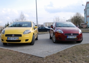 MŁODZIEŻOWE CENTRUM SZKOLENIA KIEROWCÓW — zdjęcie 8