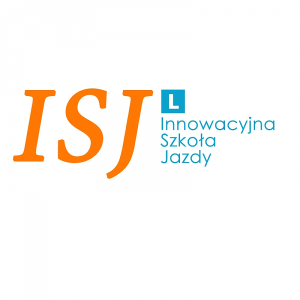 Innowacyjna Szkoła Jazdy ISJ.pl — zdjęcie 1