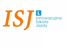 Innowacyjna Szkoła Jazdy ISJ.pl — zdjęcie 1