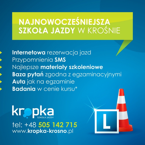 KROPKA — zdjęcie 5