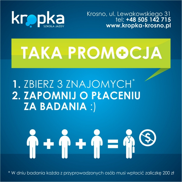 KROPKA — zdjęcie 6