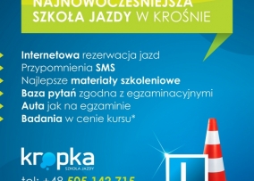 KROPKA — zdjęcie 5