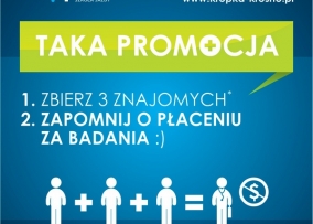 KROPKA — zdjęcie 6