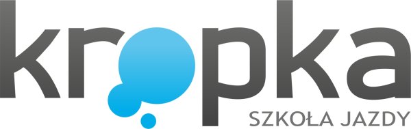 KROPKA