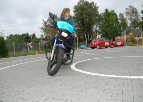 MDRIVER — zdjęcie 1