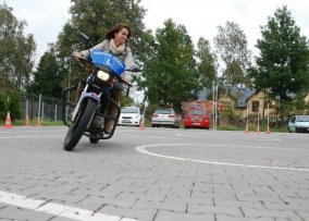 MDRIVER — zdjęcie 2
