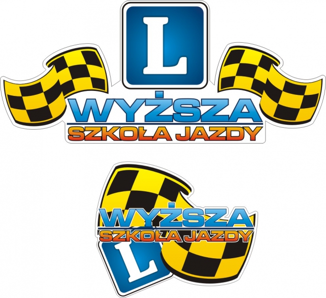 Wyższa Szkoła Jazdy Krzysztof Liszka — zdjęcie 1