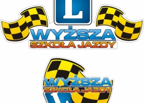 Wyższa Szkoła Jazdy Krzysztof Liszka — zdjęcie 1