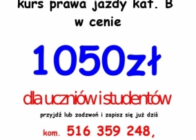 FIESTA — zdjęcie 1