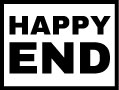 HAPPY END - PRAWDOPODOBNIE NAJLEPSZA SZKOŁA JAZDY
