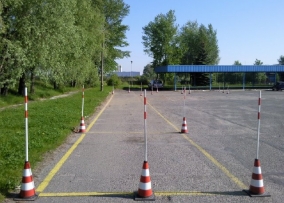 osk SMART Artur Krychowski — zdjęcie 2
