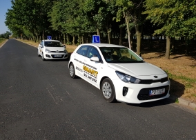 osk SMART Artur Krychowski — zdjęcie 3