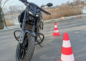osk SMART Artur Krychowski — zdjęcie 6
