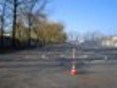 Ośrodek Szkolenia Kierowców Mirosław Wierzbiński — zdjęcie 5