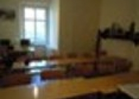 Ośrodek Szkolenia Kierowców Mirosław Wierzbiński — zdjęcie 3