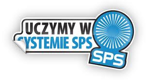 THE BEST of L`s Najlepsza Szkoła Jazdy w Mieście — zdjęcie 1