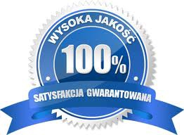 THE BEST of L`s Najlepsza Szkoła Jazdy w Mieście — zdjęcie 2