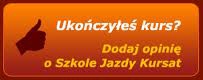 THE BEST of L`s Najlepsza Szkoła Jazdy w Mieście — zdjęcie 4