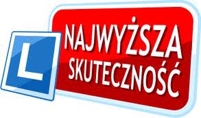 THE BEST of L`s Najlepsza Szkoła Jazdy w Mieście — zdjęcie 6