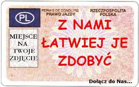 THE BEST of L`s Najlepsza Szkoła Jazdy w Mieście — zdjęcie 9