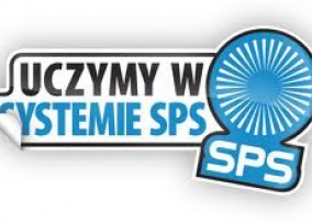 THE BEST of L`s Najlepsza Szkoła Jazdy w Mieście — zdjęcie 1